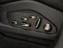 Porsche Cayenne Electric