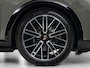 Porsche Cayenne Electric