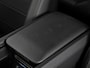 Porsche Cayenne Electric