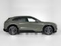 Porsche Cayenne Electric