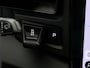 Porsche Cayenne Electric