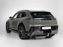 Porsche Cayenne Electric