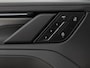 Porsche Cayenne Electric
