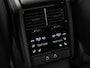 Porsche Cayenne Electric