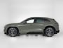Porsche Cayenne Electric
