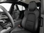 Porsche Cayenne Electric