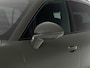 Porsche Cayenne Electric