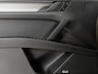Porsche Cayenne Electric