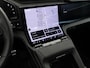 Porsche Cayenne Electric