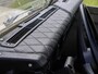 Land Rover 109 Santana 109 Gerestaureerd | Belastingvrij | Oldtimer
