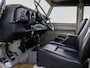Land Rover 109 Santana 109 Gerestaureerd | Belastingvrij | Oldtimer
