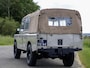 Land Rover 109 Santana 109 Gerestaureerd | Belastingvrij | Oldtimer