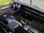Land Rover 109 Santana 109 Gerestaureerd | Belastingvrij | Oldtimer