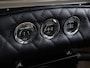 Land Rover 109 Santana 109 Gerestaureerd | Belastingvrij | Oldtimer