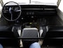 Land Rover 109 Santana 109 Gerestaureerd | Belastingvrij | Oldtimer