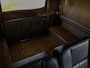 Land Rover 109 Santana 109 Gerestaureerd | Belastingvrij | Oldtimer