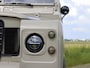 Land Rover 109 Santana 109 Gerestaureerd | Belastingvrij | Oldtimer