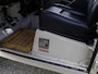 Land Rover 109 Santana 109 Gerestaureerd | Belastingvrij | Oldtimer