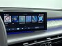 Hyundai Ioniq 9 Lounge AWD 7p. 110.3 kWh 308pk | WLTP 600km | Panoramadak | Nappaleder | 800V | Stoelventilatie | V2L |