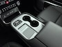 Hyundai Ioniq 9 Lounge AWD 7p. 110.3 kWh 308pk | WLTP 600km | Panoramadak | Nappaleder | 800V | Stoelventilatie | V2L |