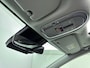 Hyundai Ioniq 9 Lounge AWD 7p. 110.3 kWh 308pk | WLTP 600km | Panoramadak | Nappaleder | 800V | Stoelventilatie | V2L |