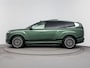 Hyundai Ioniq 9 Lounge AWD 7p. 110.3 kWh 308pk | WLTP 600km | Panoramadak | Nappaleder | 800V | Stoelventilatie | V2L |