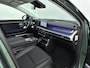 Hyundai Ioniq 9 Lounge AWD 7p. 110.3 kWh 308pk | WLTP 600km | Panoramadak | Nappaleder | 800V | Stoelventilatie | V2L |
