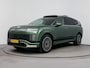 Hyundai Ioniq 9 Lounge AWD 7p. 110.3 kWh 308pk | WLTP 600km | Panoramadak | Nappaleder | 800V | Stoelventilatie | V2L |