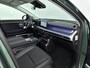 Hyundai Ioniq 9 Lounge AWD 7p. 110.3 kWh 308pk | WLTP 600km | Panoramadak | Nappaleder | 800V | Stoelventilatie | V2L |