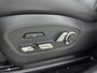 Hyundai Ioniq 9 Lounge AWD 7p. 110.3 kWh 308pk | WLTP 600km | Panoramadak | Nappaleder | 800V | Stoelventilatie | V2L |