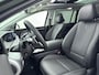 Hyundai Ioniq 9 Lounge AWD 7p. 110.3 kWh 308pk | WLTP 600km | Panoramadak | Nappaleder | 800V | Stoelventilatie | V2L |