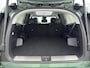 Hyundai Ioniq 9 Lounge AWD 7p. 110.3 kWh 308pk | WLTP 600km | Panoramadak | Nappaleder | 800V | Stoelventilatie | V2L |