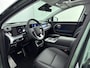 Hyundai Ioniq 9 Lounge AWD 7p. 110.3 kWh 308pk | WLTP 600km | Panoramadak | Nappaleder | 800V | Stoelventilatie | V2L |