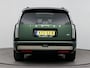 Hyundai Ioniq 9 Lounge AWD 7p. 110.3 kWh 308pk | WLTP 600km | Panoramadak | Nappaleder | 800V | Stoelventilatie | V2L |