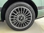 Hyundai Ioniq 9 Lounge AWD 7p. 110.3 kWh 308pk | WLTP 600km | Panoramadak | Nappaleder | 800V | Stoelventilatie | V2L |