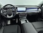 Hyundai Ioniq 9 Lounge AWD 7p. 110.3 kWh 308pk | WLTP 600km | Panoramadak | Nappaleder | 800V | Stoelventilatie | V2L |