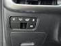 Hyundai Ioniq 9 Lounge AWD 7p. 110.3 kWh 308pk | WLTP 600km | Panoramadak | Nappaleder | 800V | Stoelventilatie | V2L |