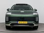 Hyundai Ioniq 9 Lounge AWD 7p. 110.3 kWh 308pk | WLTP 600km | Panoramadak | Nappaleder | 800V | Stoelventilatie | V2L |