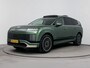 Hyundai Ioniq 9 Lounge AWD 7p. 110.3 kWh 308pk | WLTP 600km | Panoramadak | Nappaleder | 800V | Stoelventilatie | V2L |