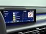 Hyundai Ioniq 9 Lounge AWD 7p. 110.3 kWh 308pk | WLTP 600km | Panoramadak | Nappaleder | 800V | Stoelventilatie | V2L |
