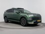 Hyundai Ioniq 9 Lounge AWD 7p. 110.3 kWh 308pk | WLTP 600km | Panoramadak | Nappaleder | 800V | Stoelventilatie | V2L |