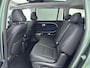 Hyundai Ioniq 9 Lounge AWD 7p. 110.3 kWh 308pk | WLTP 600km | Panoramadak | Nappaleder | 800V | Stoelventilatie | V2L |