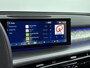 Hyundai Ioniq 9 Lounge AWD 7p. 110.3 kWh 308pk | WLTP 600km | Panoramadak | Nappaleder | 800V | Stoelventilatie | V2L |
