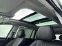 Hyundai Ioniq 9 Lounge AWD 7p. 110.3 kWh 308pk | WLTP 600km | Panoramadak | Nappaleder | 800V | Stoelventilatie | V2L |