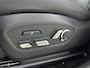 Hyundai Ioniq 9 Lounge AWD 7p. 110.3 kWh 308pk | WLTP 600km | Panoramadak | Nappaleder | 800V | Stoelventilatie | V2L |