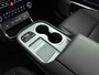 Hyundai Ioniq 9 Lounge AWD 7p. 110.3 kWh 308pk | WLTP 600km | Panoramadak | Nappaleder | 800V | Stoelventilatie | V2L |