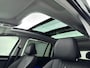Hyundai Ioniq 9 Lounge AWD 7p. 110.3 kWh 308pk | WLTP 600km | Panoramadak | Nappaleder | 800V | Stoelventilatie | V2L |
