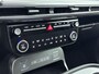 Hyundai Ioniq 9 Lounge AWD 7p. 110.3 kWh 308pk | WLTP 600km | Panoramadak | Nappaleder | 800V | Stoelventilatie | V2L |