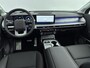 Hyundai Ioniq 9 Lounge AWD 7p. 110.3 kWh 308pk | WLTP 600km | Panoramadak | Nappaleder | 800V | Stoelventilatie | V2L |