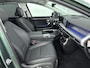 Hyundai Ioniq 9 Lounge AWD 7p. 110.3 kWh 308pk | WLTP 600km | Panoramadak | Nappaleder | 800V | Stoelventilatie | V2L |